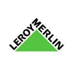 Леруа Мерлен - мобильное приложение